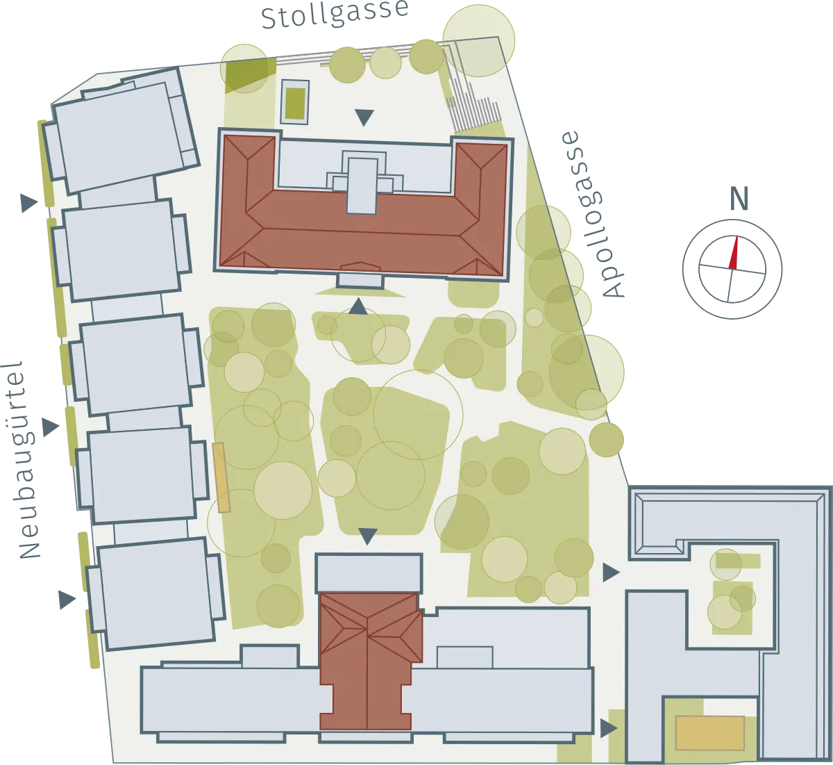 objektplan_sophie7_orta_1225_E001_data