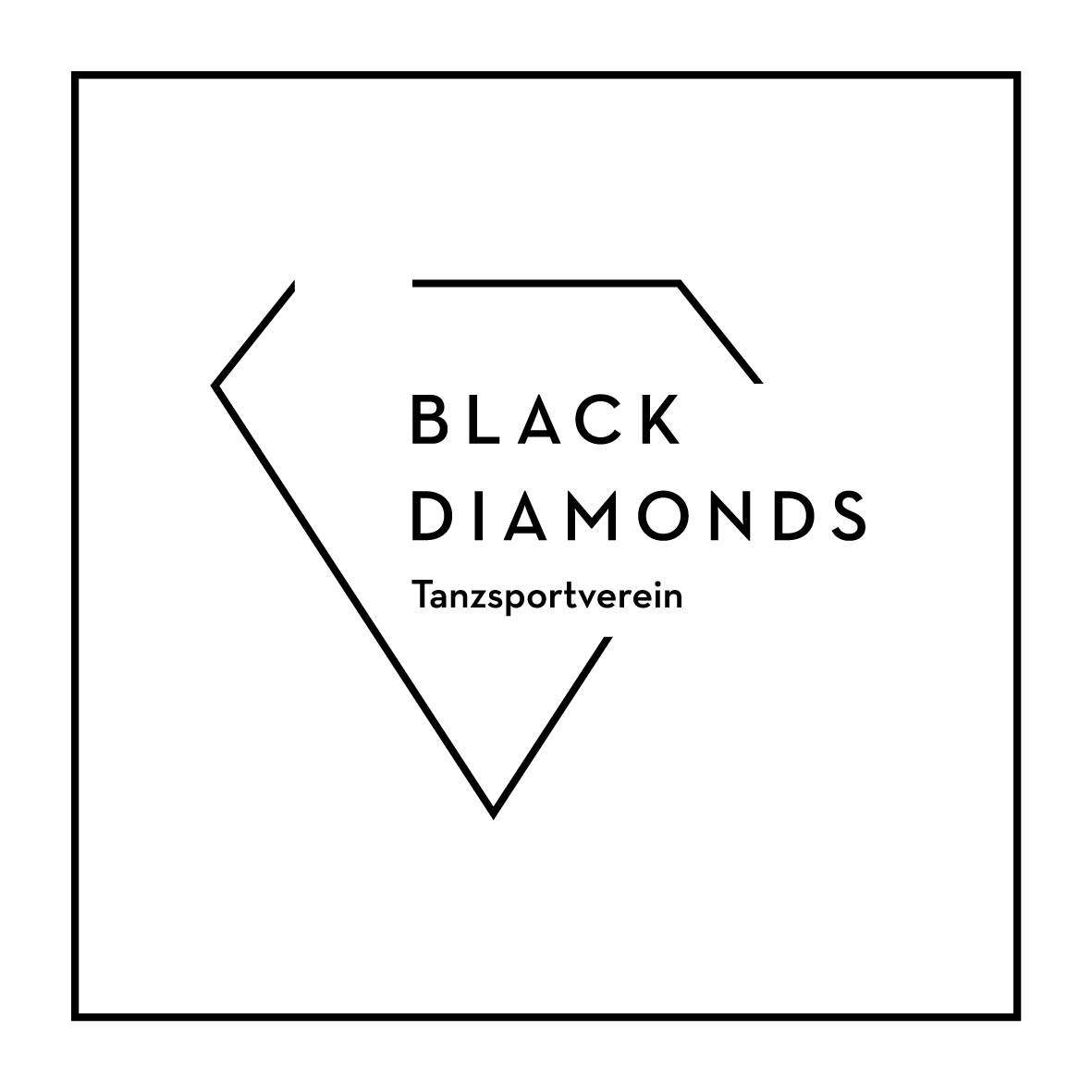 BD_Logo-03