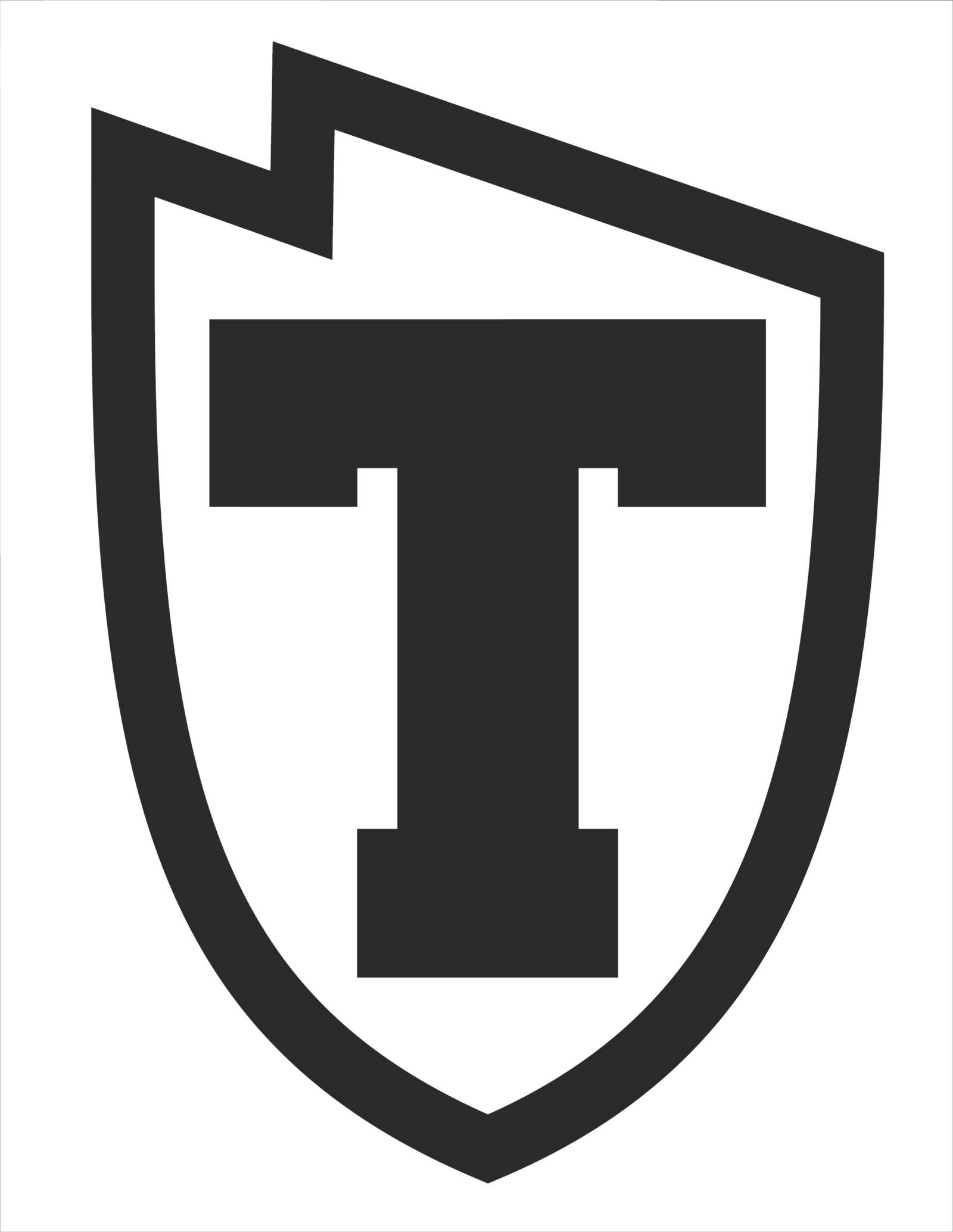 Logo_grau